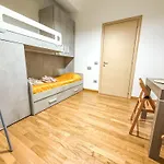 Apartment Columbia Apartment, Vicino Al Mare Rif A822