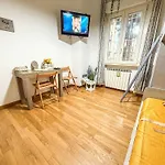 Apartamento Columbia Apartment, Vicino Al Mare Rif A822 San Benedetto del Tronto