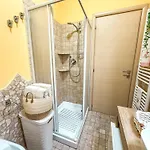 Columbia Apartment, Vicino Al Mare Rif A822 *