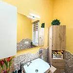 Columbia Apartment, Vicino Al Mare Rif A822 San Benedetto del Tronto