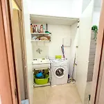 Columbia Apartment, Vicino Al Mare Rif A822 * San Benedetto del Tronto