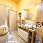 Apartamento Columbia Apartment, Vicino Al Mare Rif A822 San Benedetto del Tronto