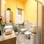 Columbia Apartment, Vicino Al Mare Rif A822 San Benedetto del Tronto