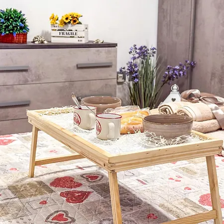 Columbia Vicino Al Mare Rif A822 Apartment *