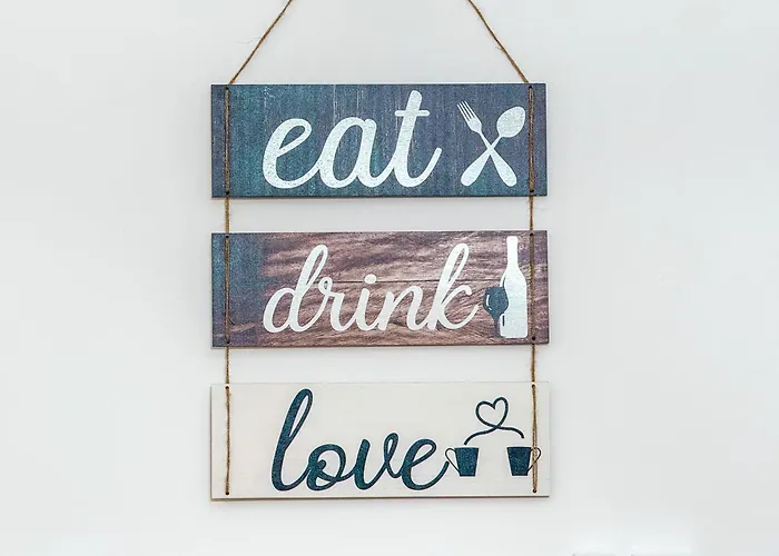 Columbia Apartment, Vicino Al Mare Rif A822 Appartement *